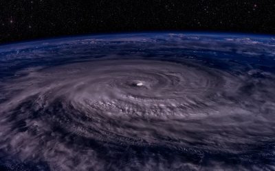 Hurricane Irma – Get Prepared